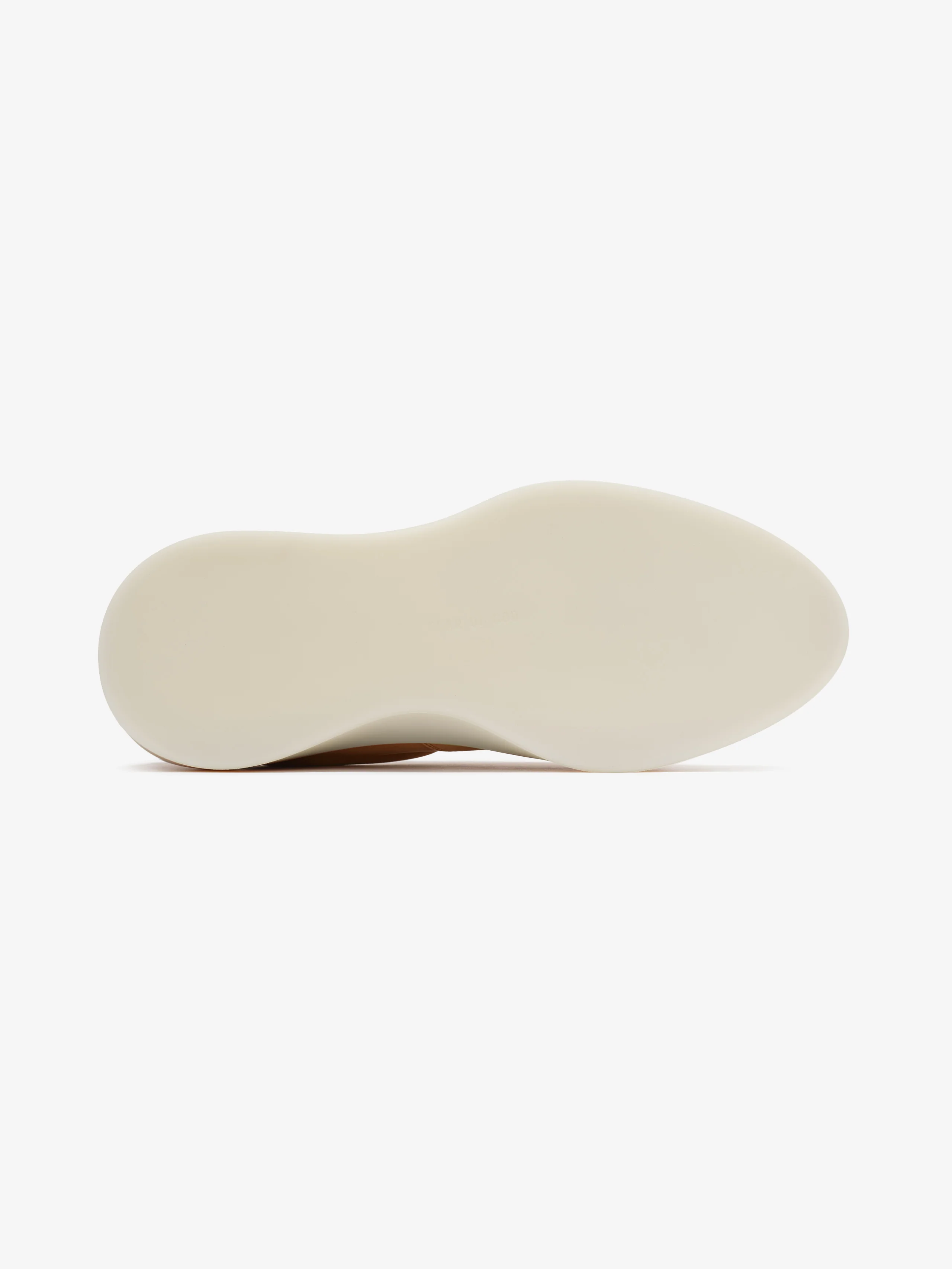 Suede 101 - Image 4