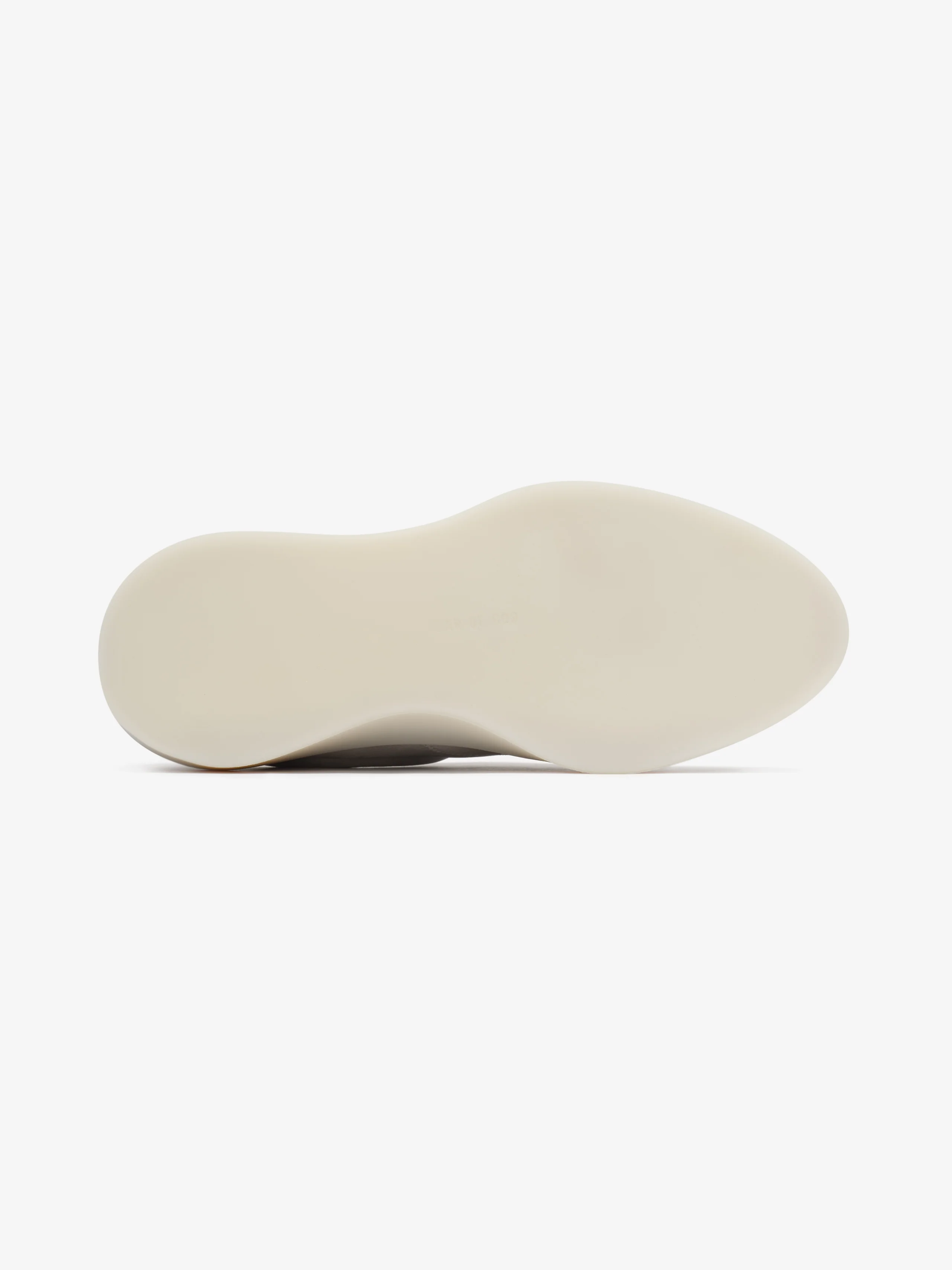 Suede 101 - Image 4