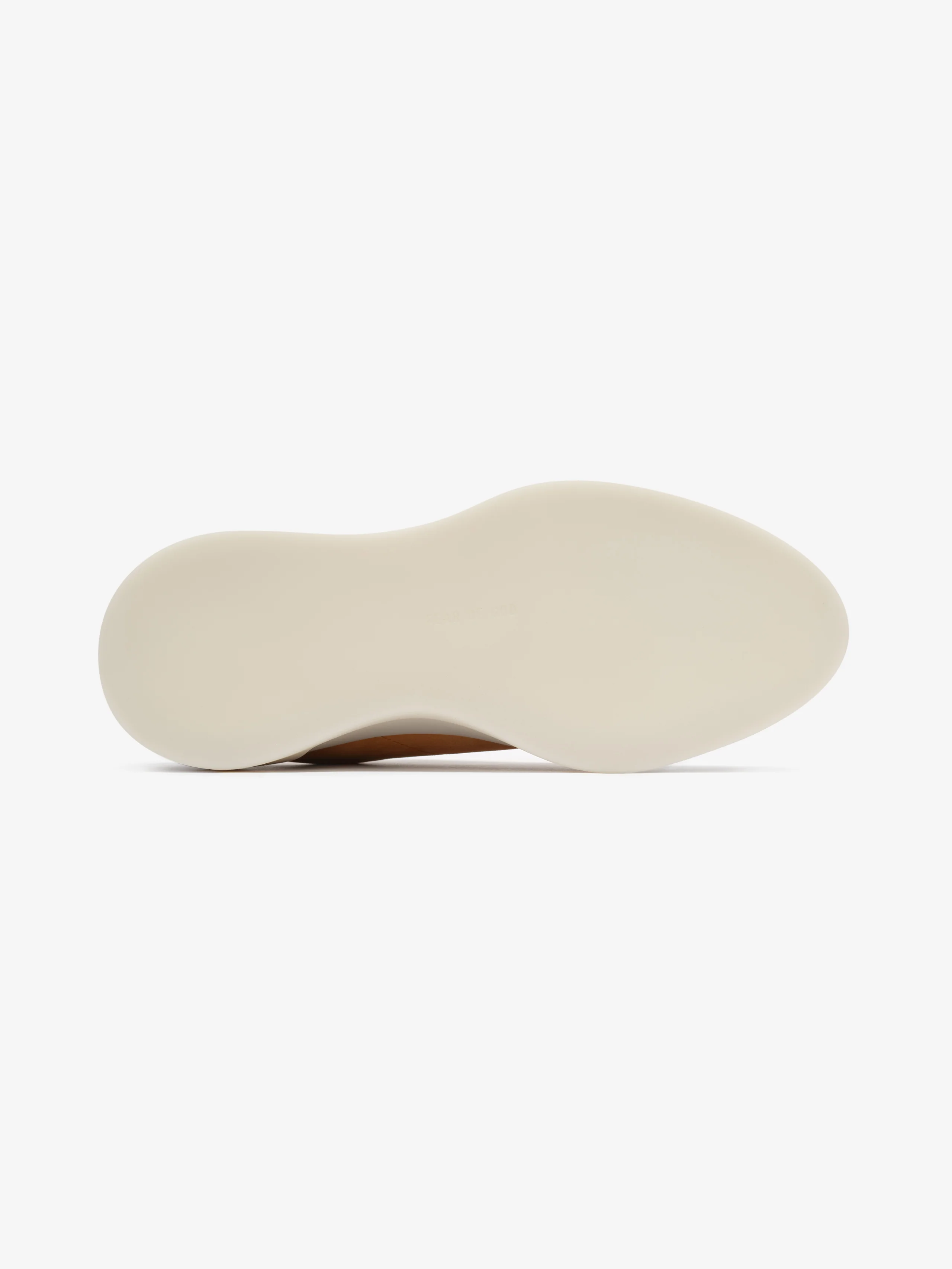 Aerobic Low - Image 4