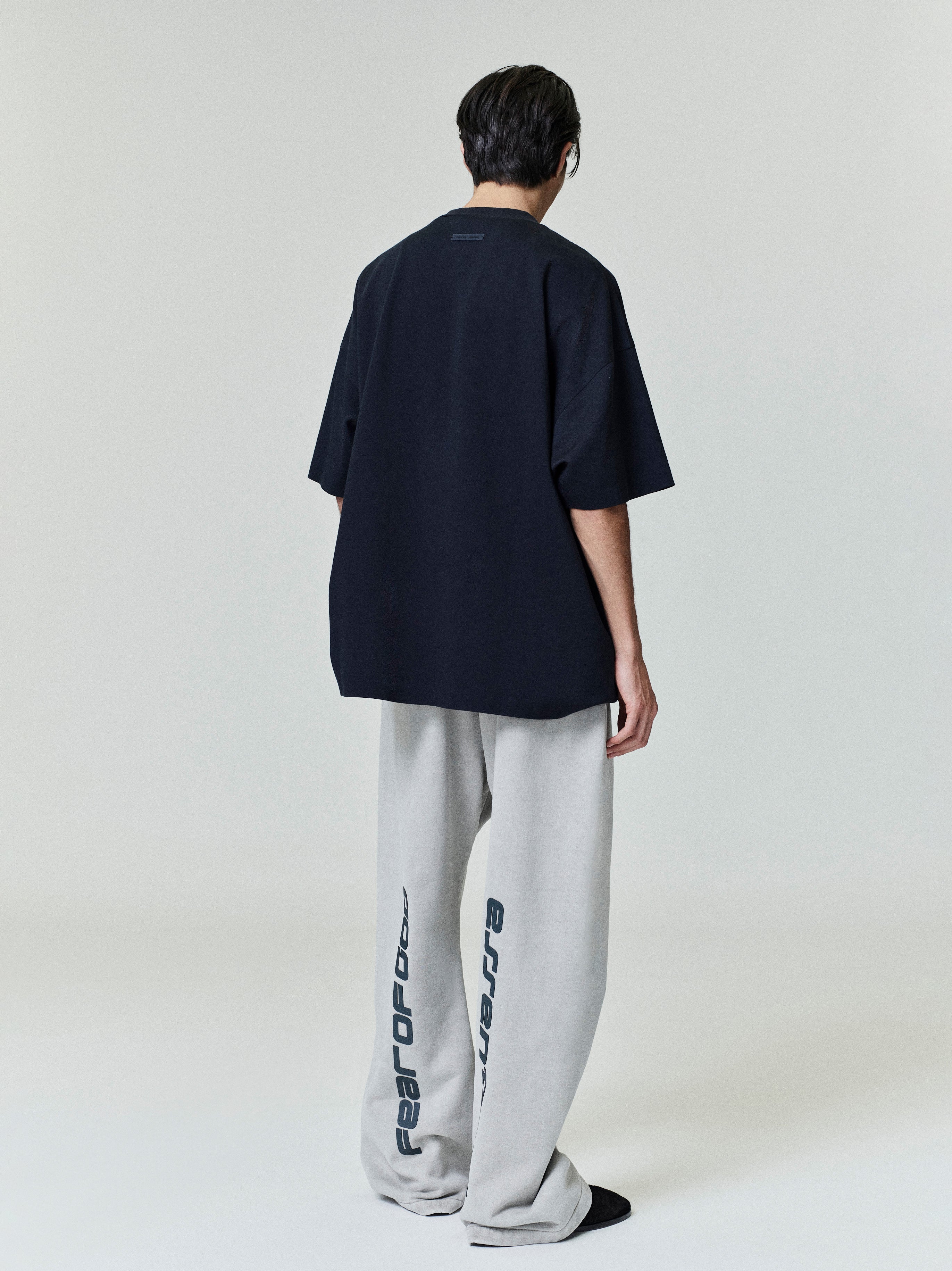 Ponte 90s Tee - Image 3