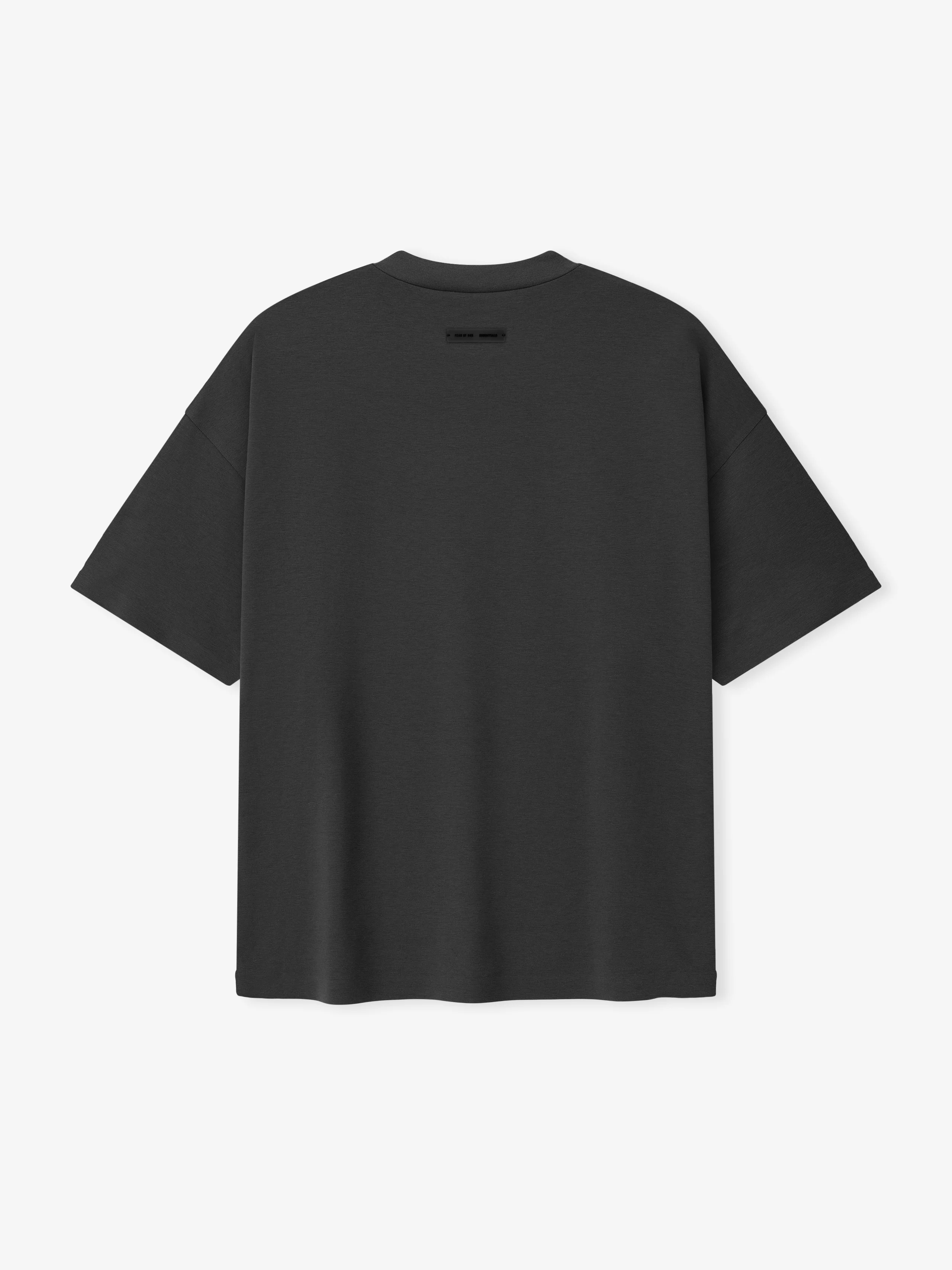 Ponte 90s Tee - Image 2