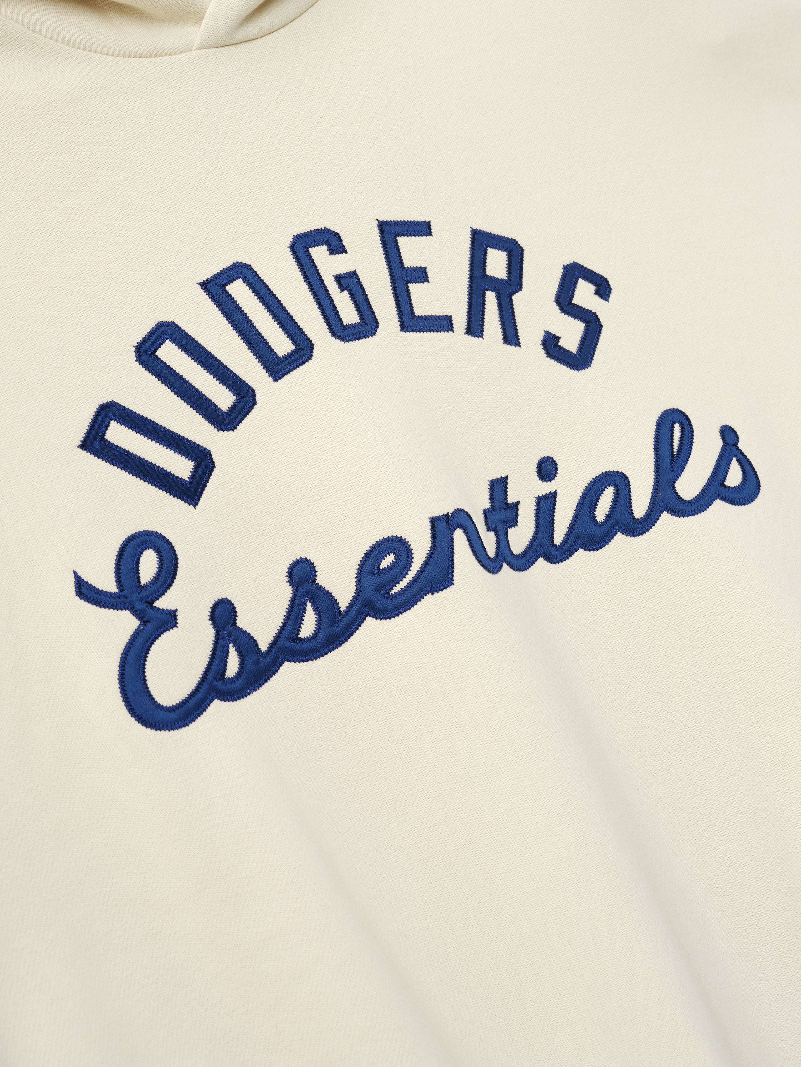 Dodgers Sport Hoodie - Image 4