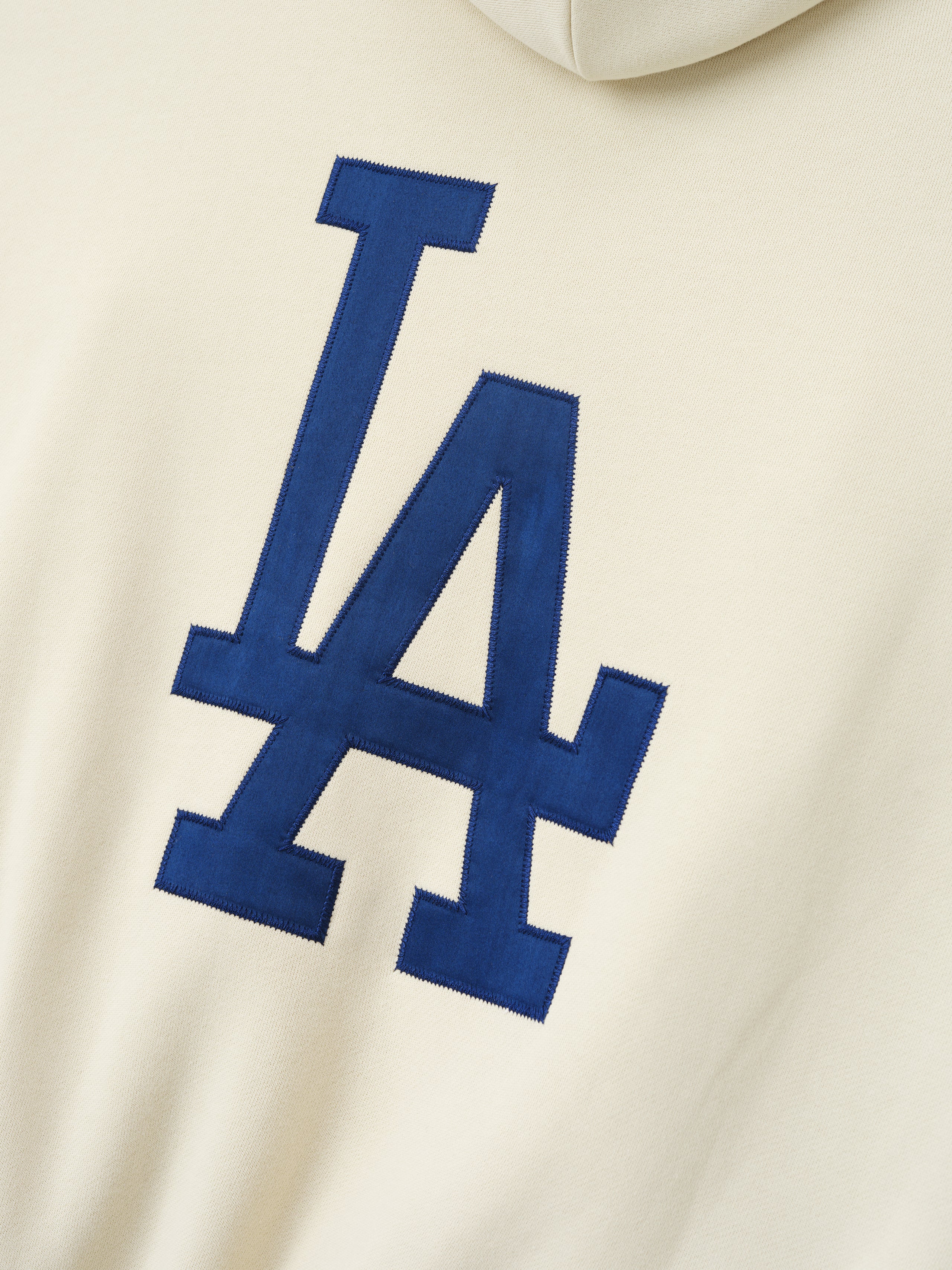 Dodgers Sport Hoodie - Image 5