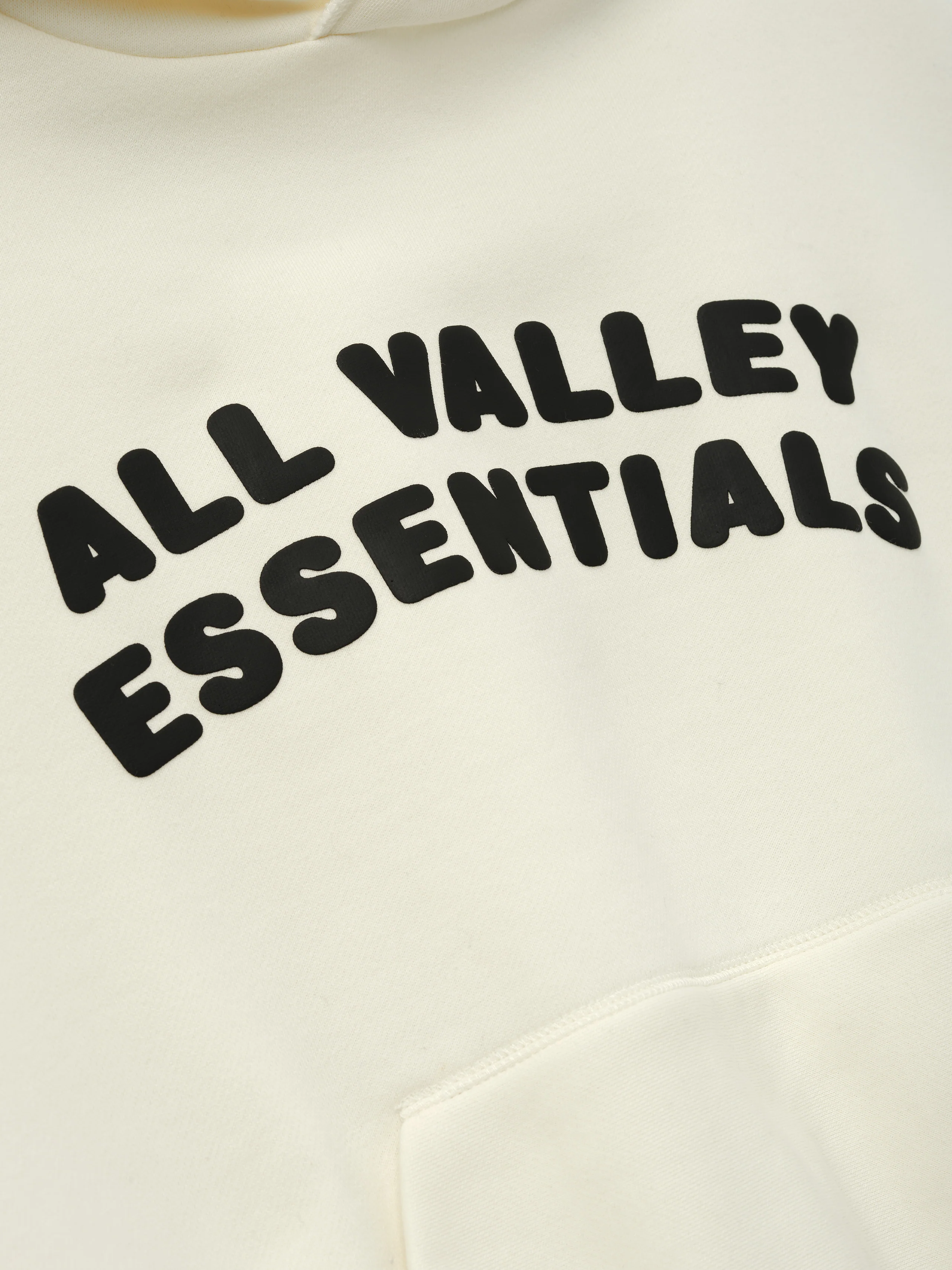 Kids 90s Hoodie - Image 3