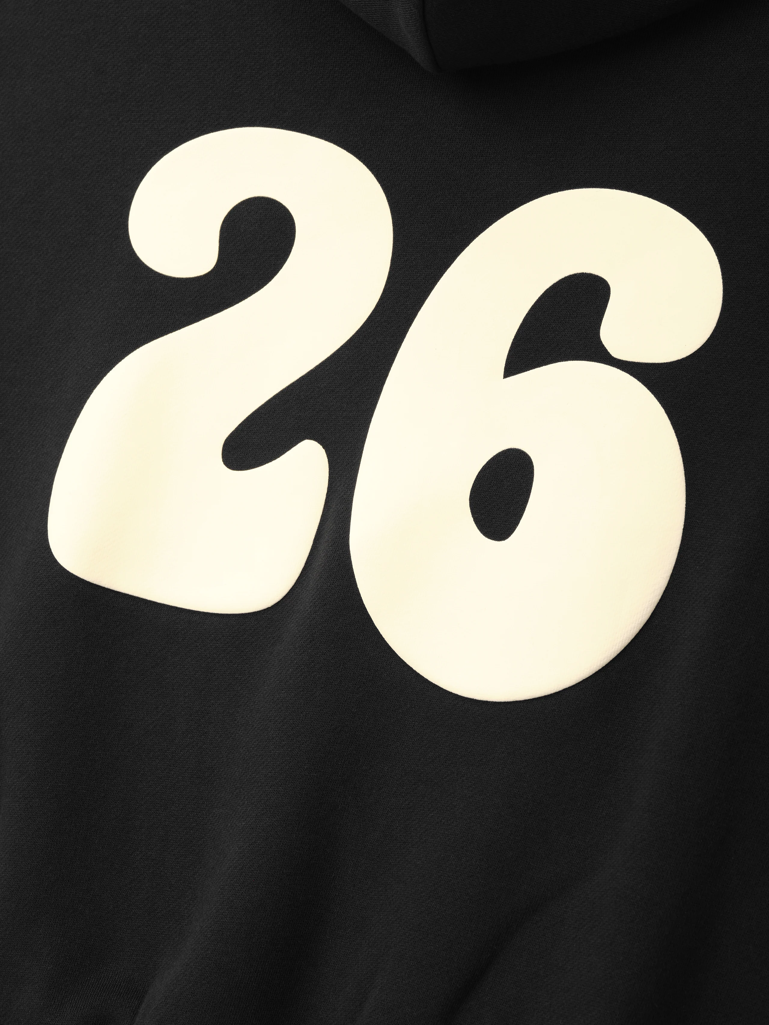 Kids 90s Hoodie - Image 4