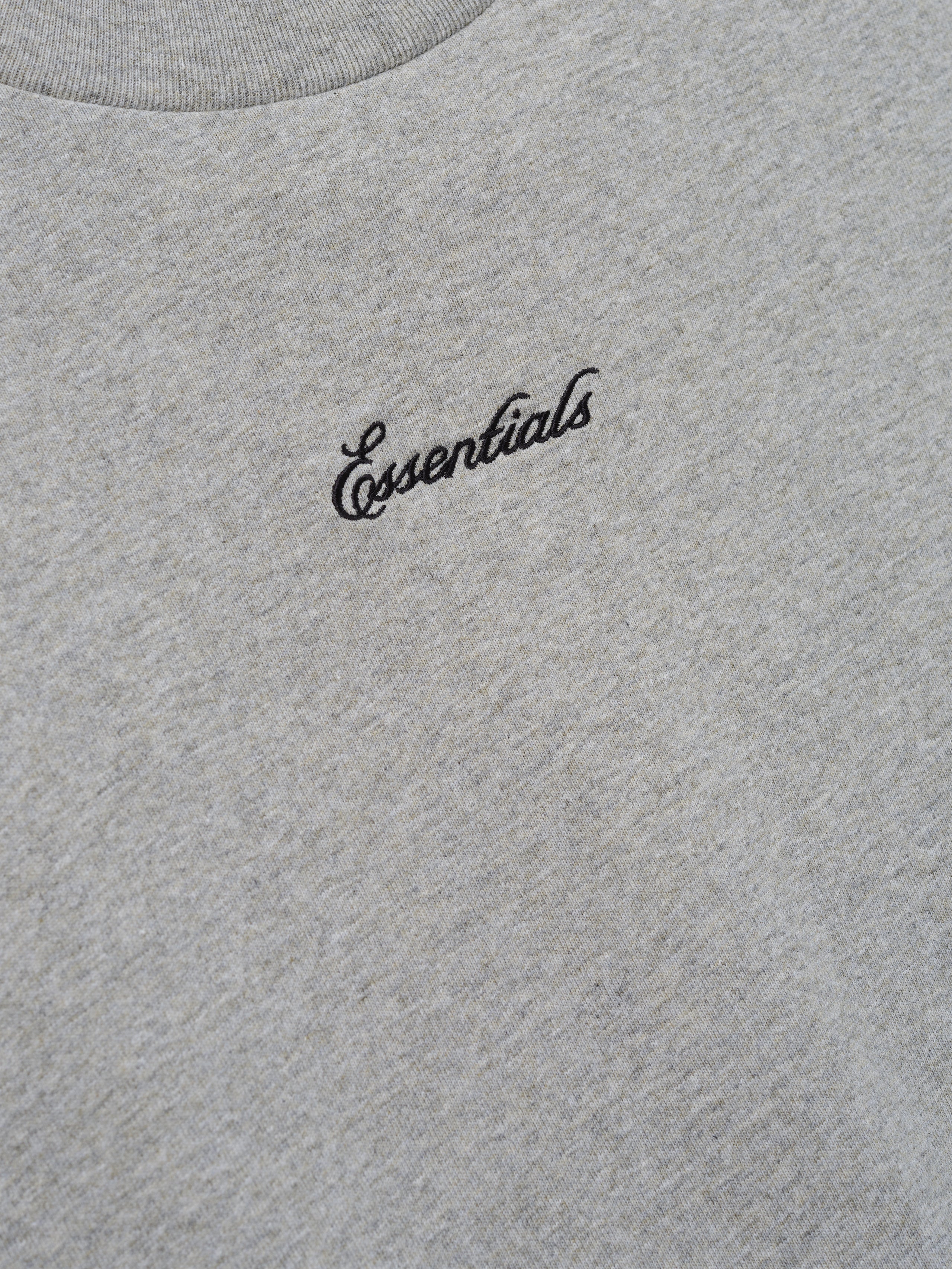 Kids Signature 90s Tee - Image 3