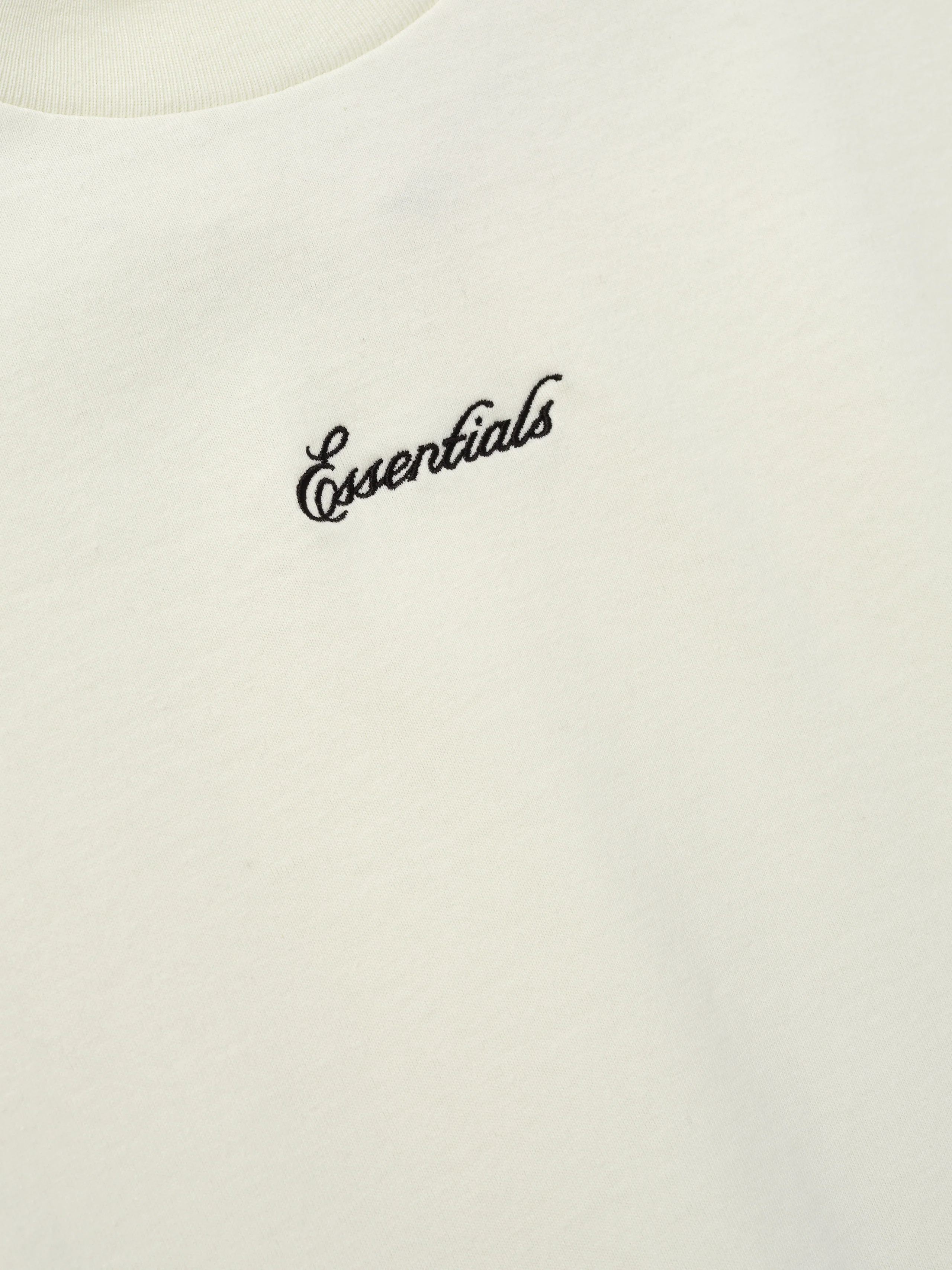 Kids Signature 90s Tee - Image 3