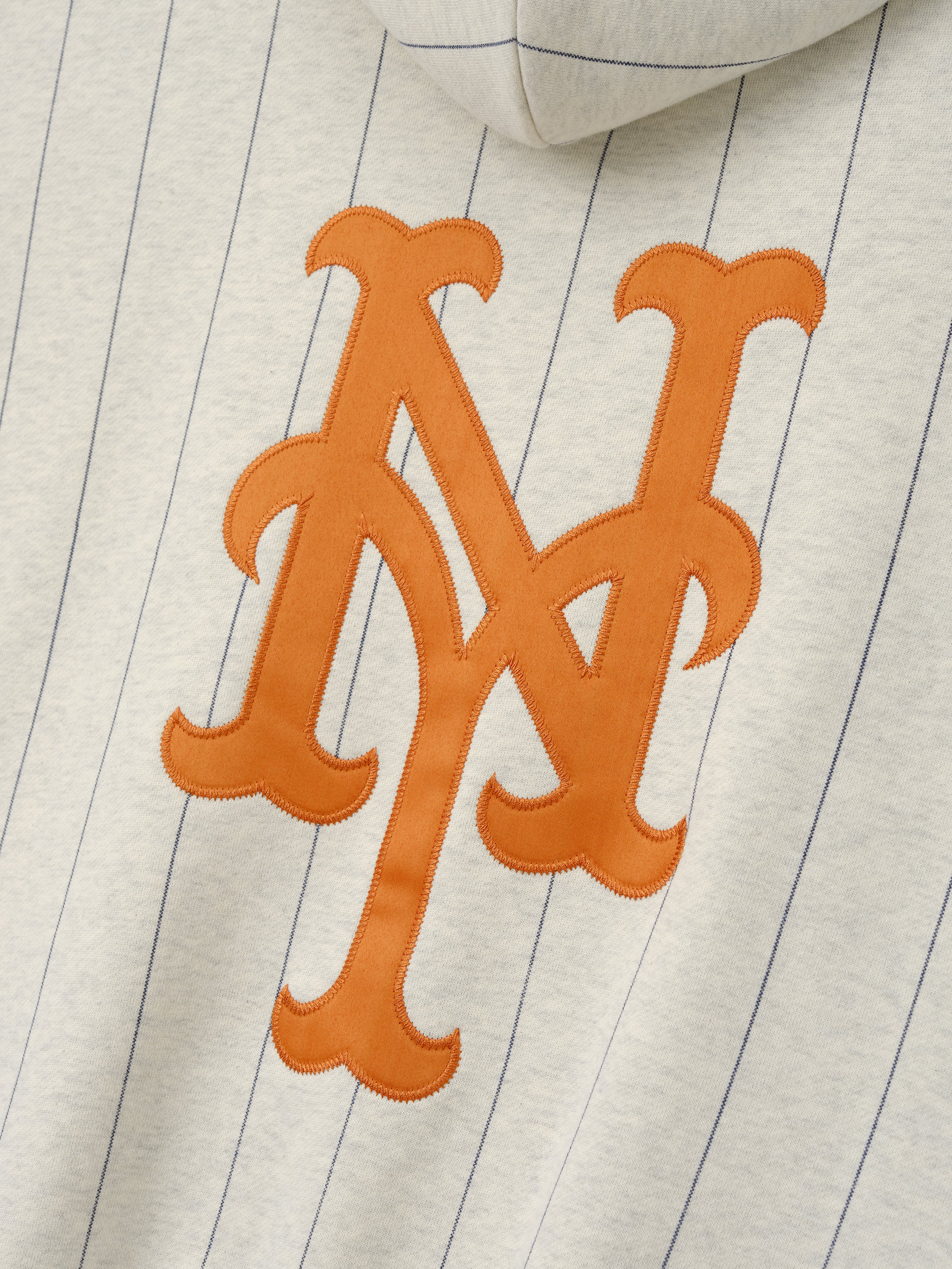 Mets Sport Hoodie - Image 4
