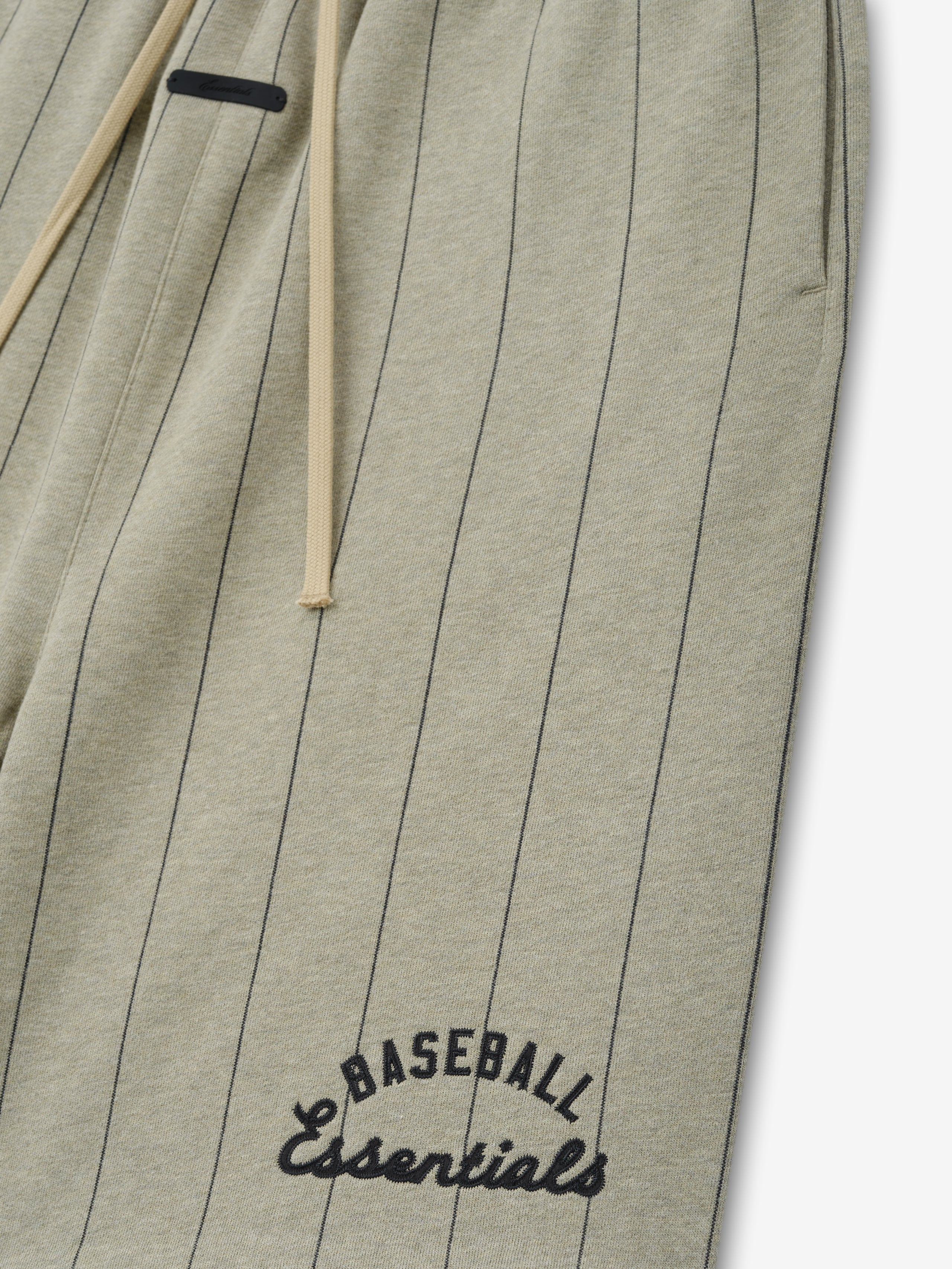 MLB 90's Sweatshort - Image 3