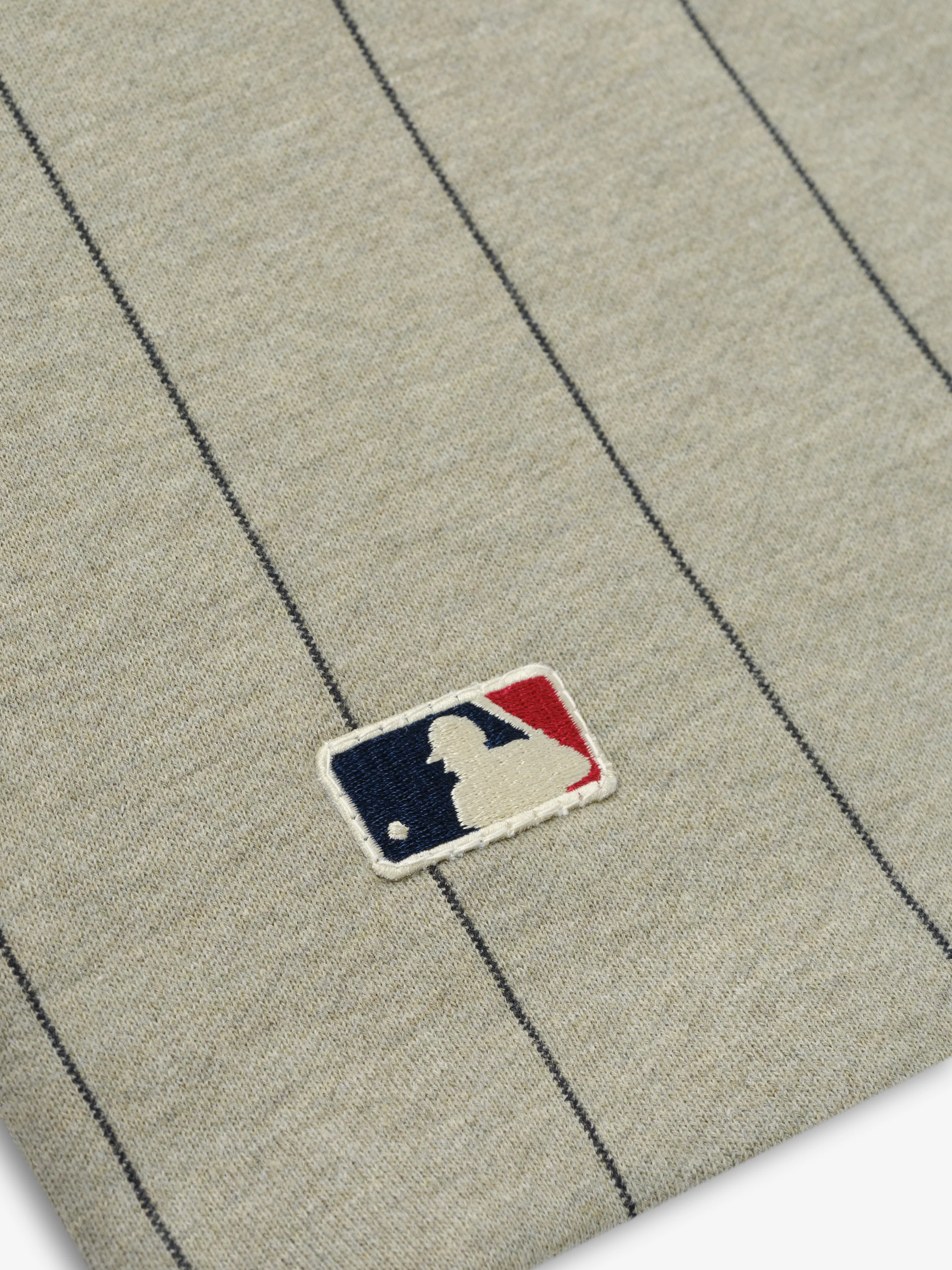 MLB 90's Sweatshort - Image 4