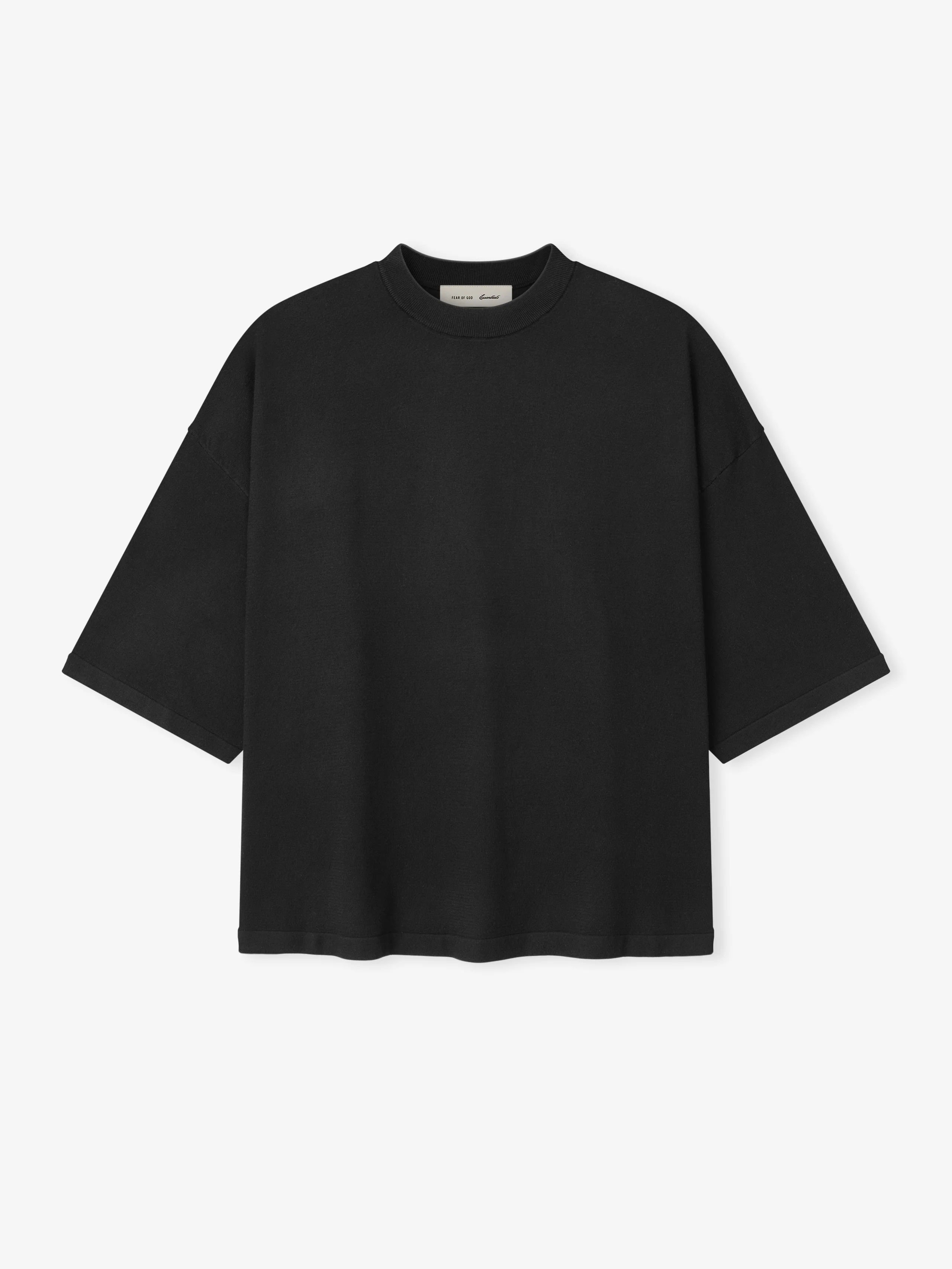All Mens Tops