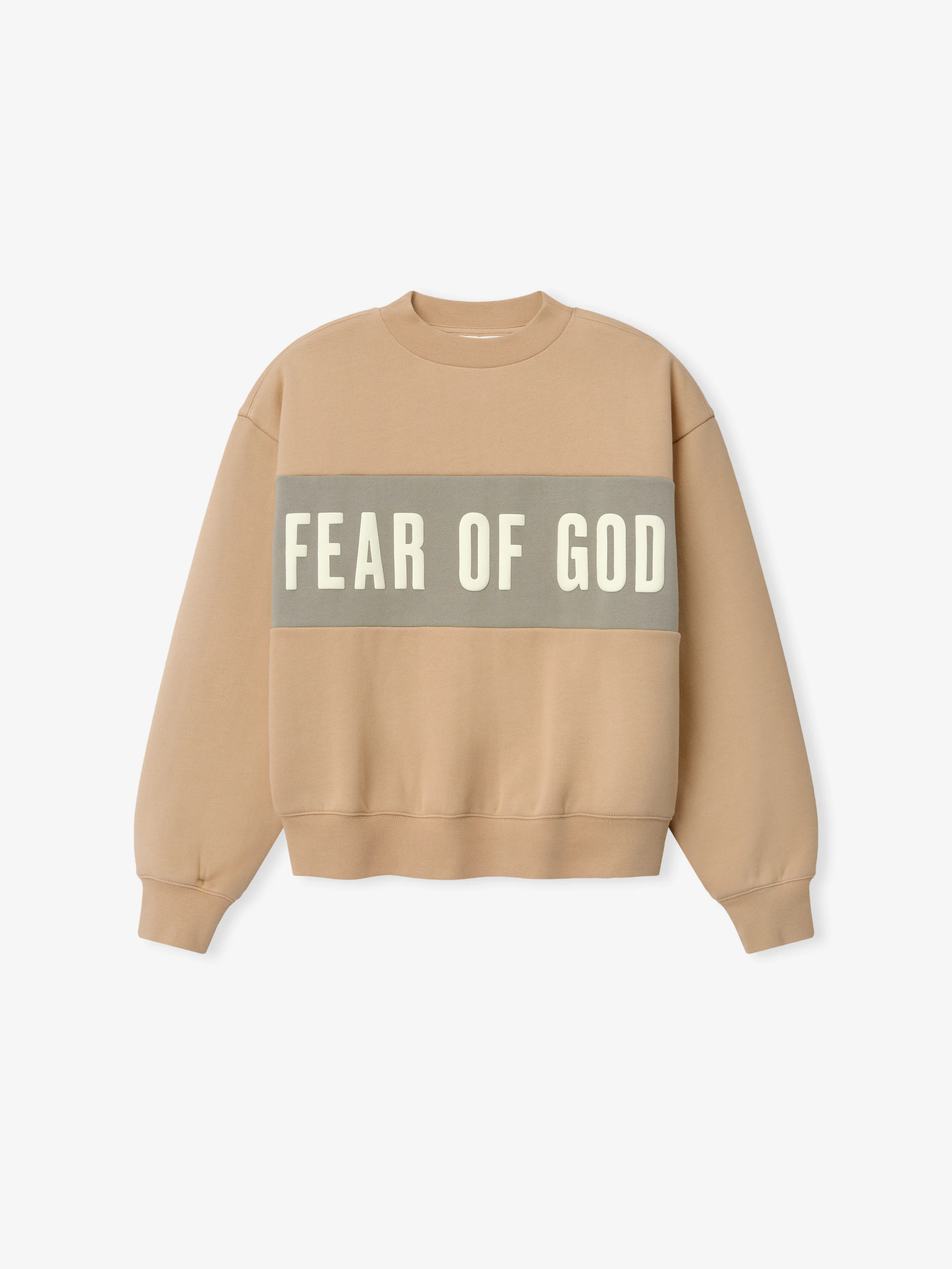 Womens Tops