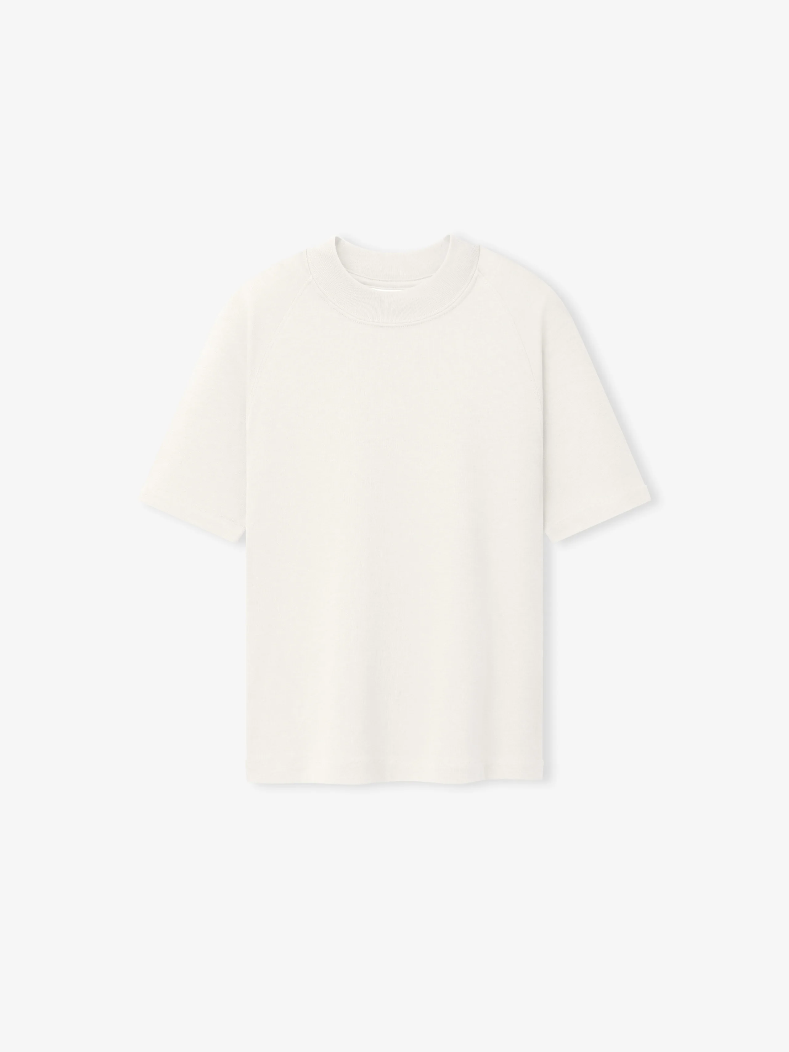 New Releases General