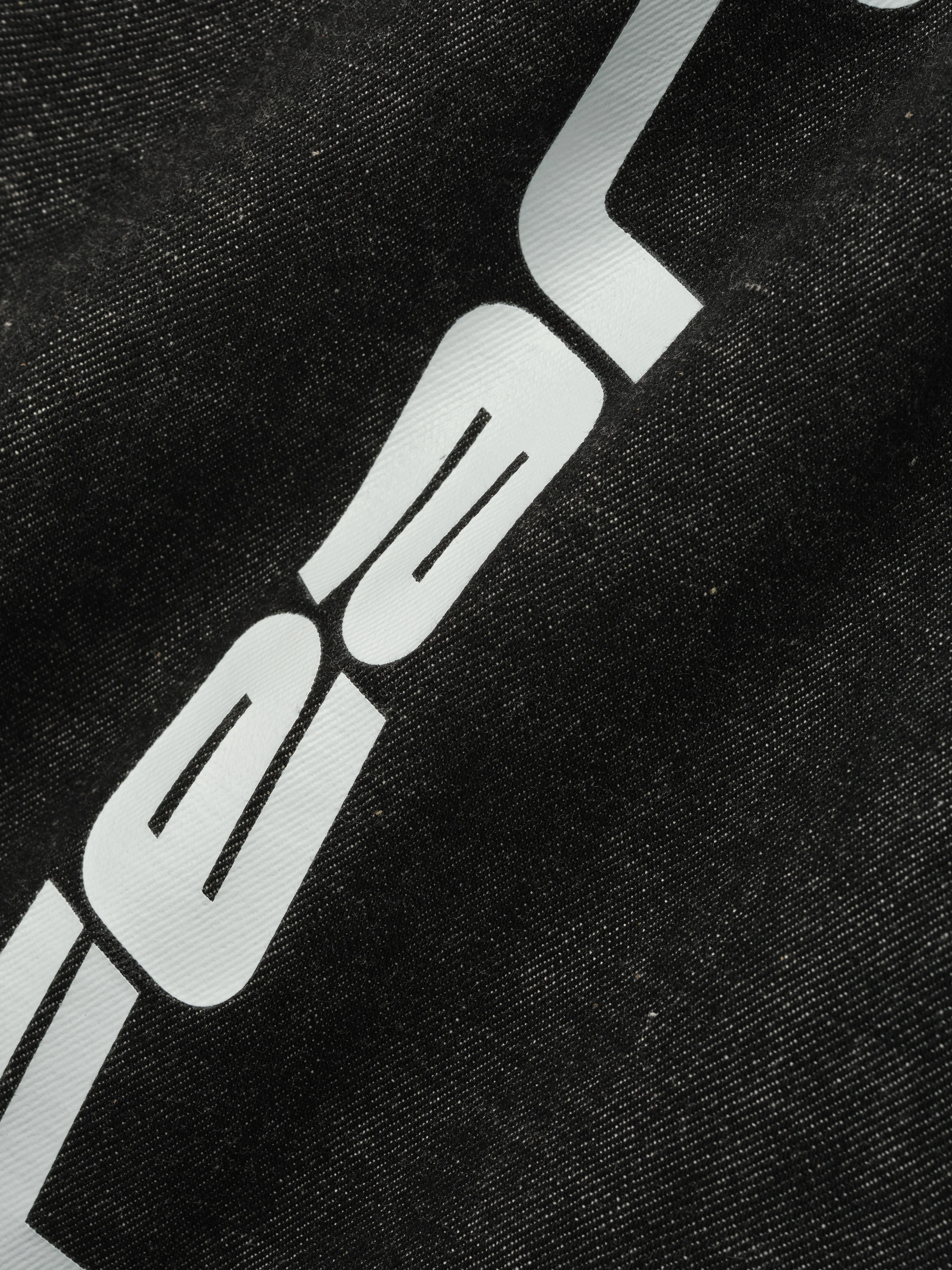 Denim Work Pant - Image 6