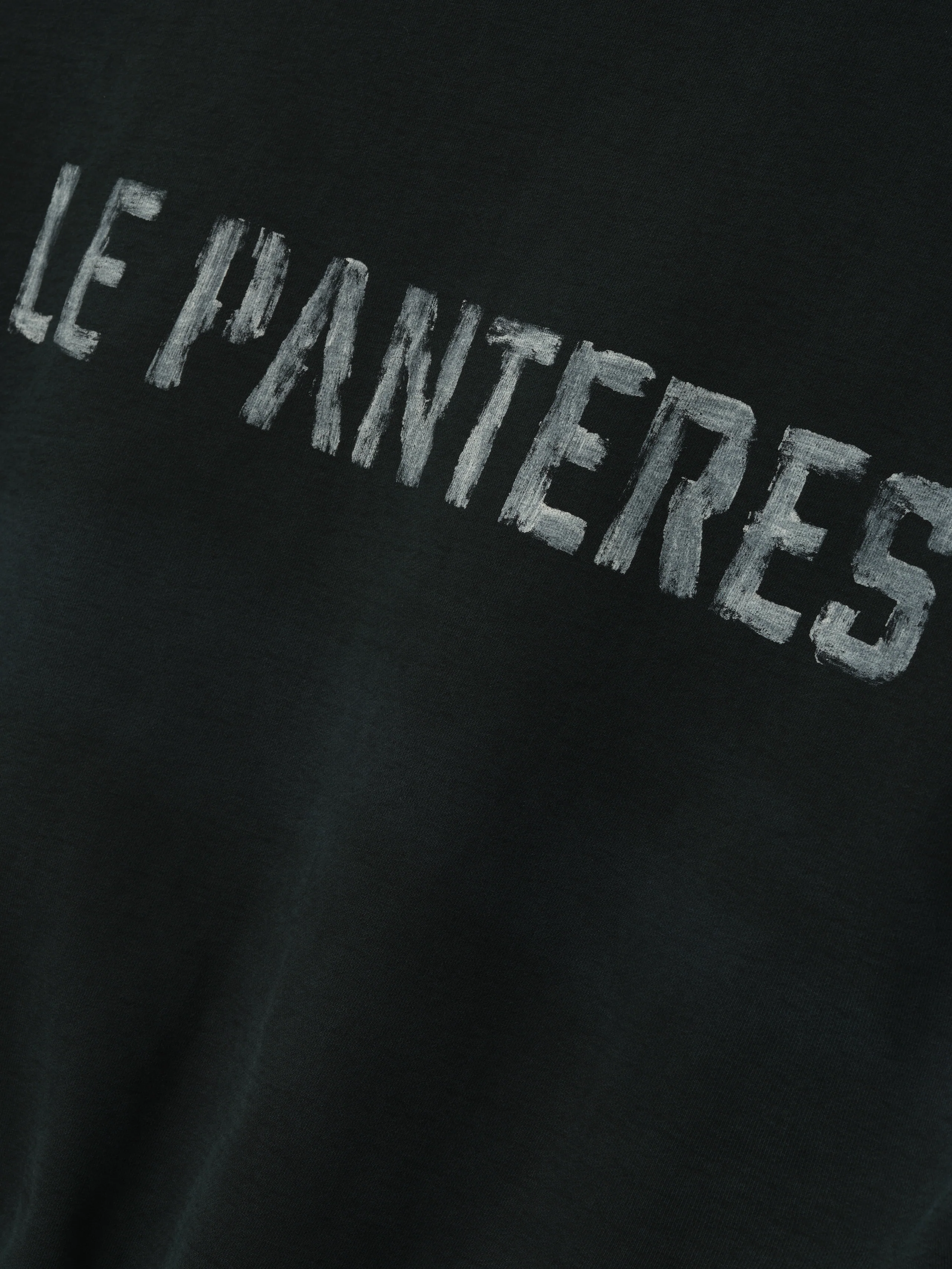 Le Panteres Hoodie - Image 6