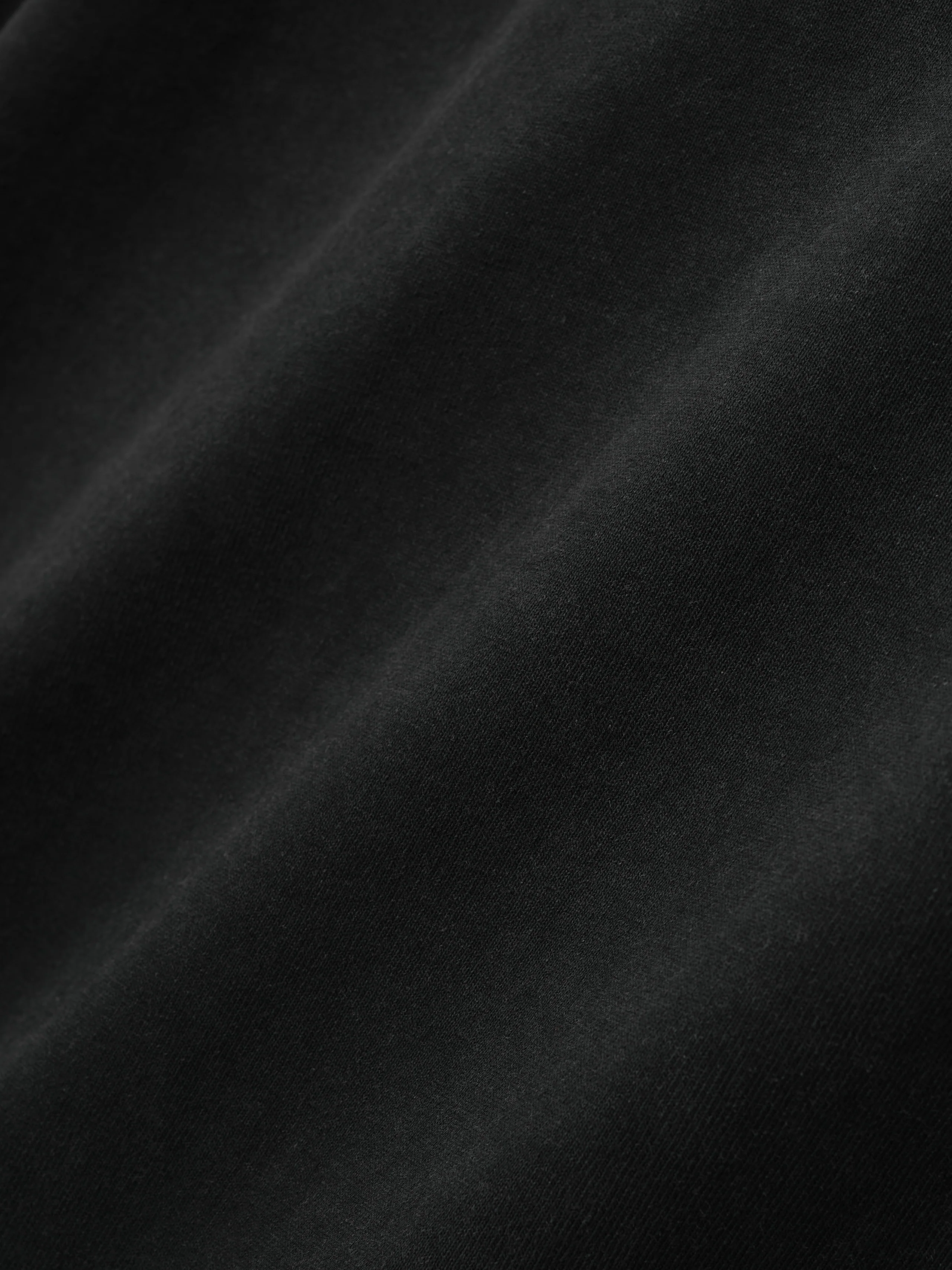 Relaxed Fear Of God Long Sleeve Tee - Image 4